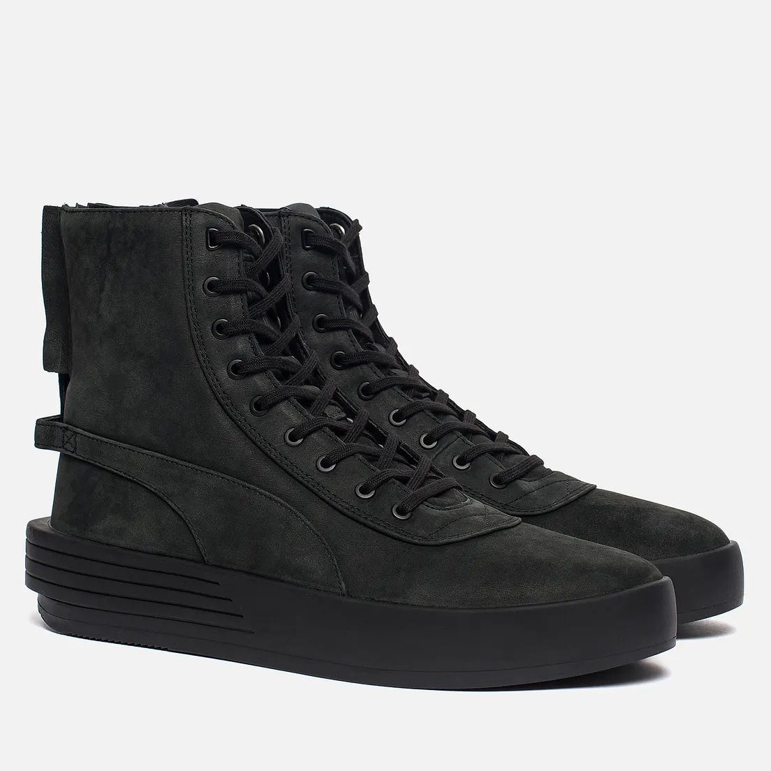 Puma Мужские кроссовки x The Weeknd XO Parallel