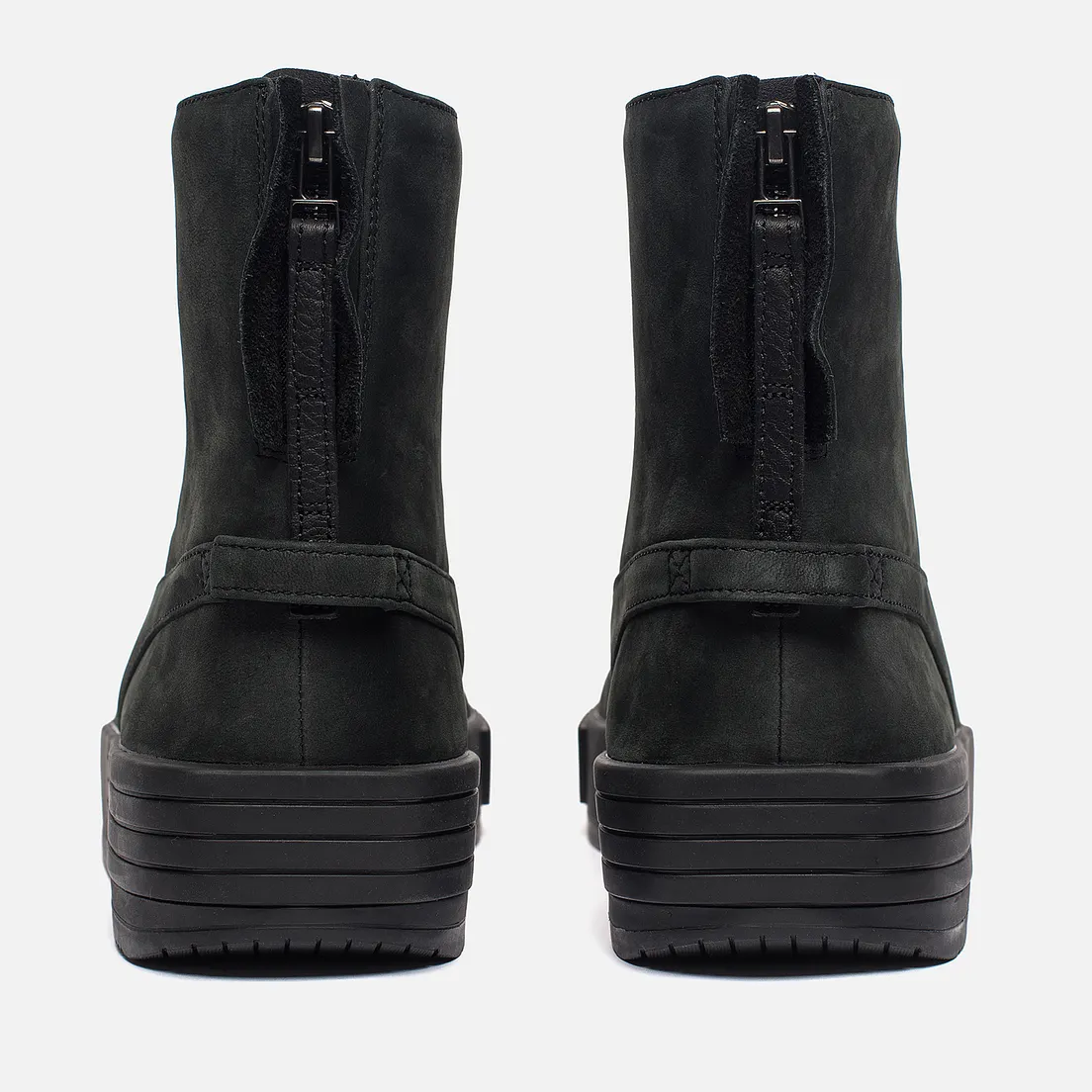 Puma Мужские кроссовки x The Weeknd XO Parallel