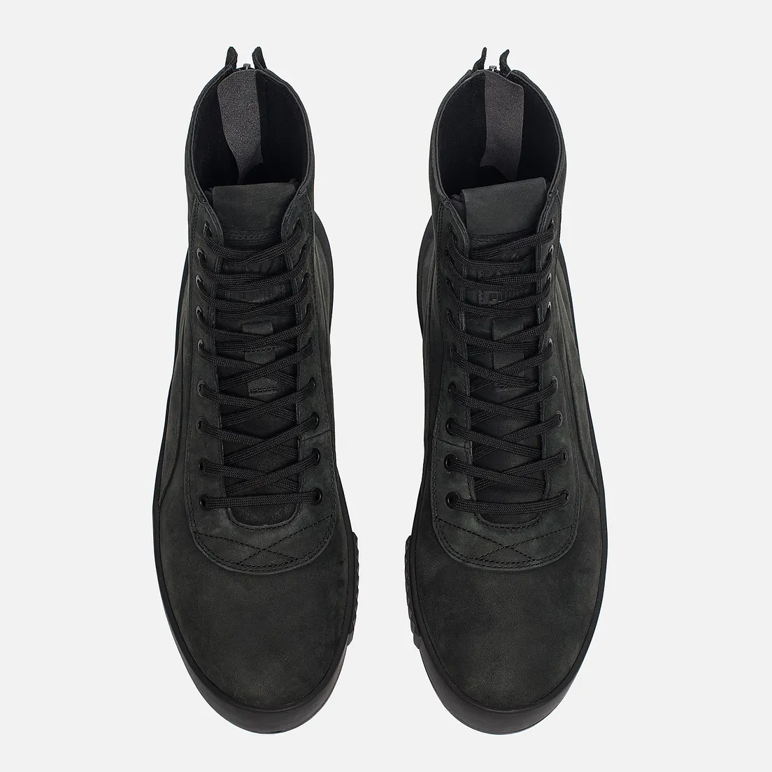 Puma Мужские кроссовки x The Weeknd XO Parallel