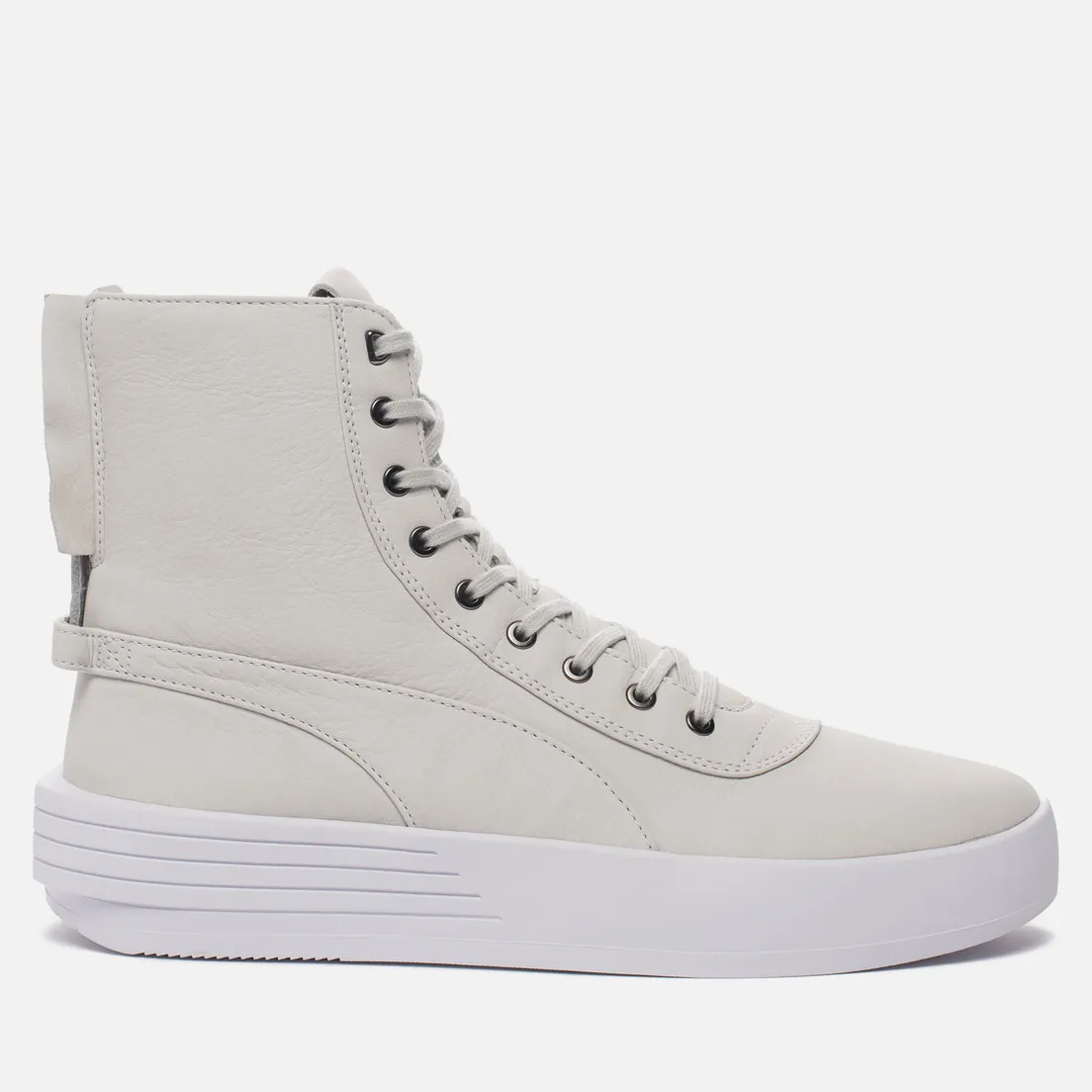 Puma Кроссовки x The Weeknd XO Parallel