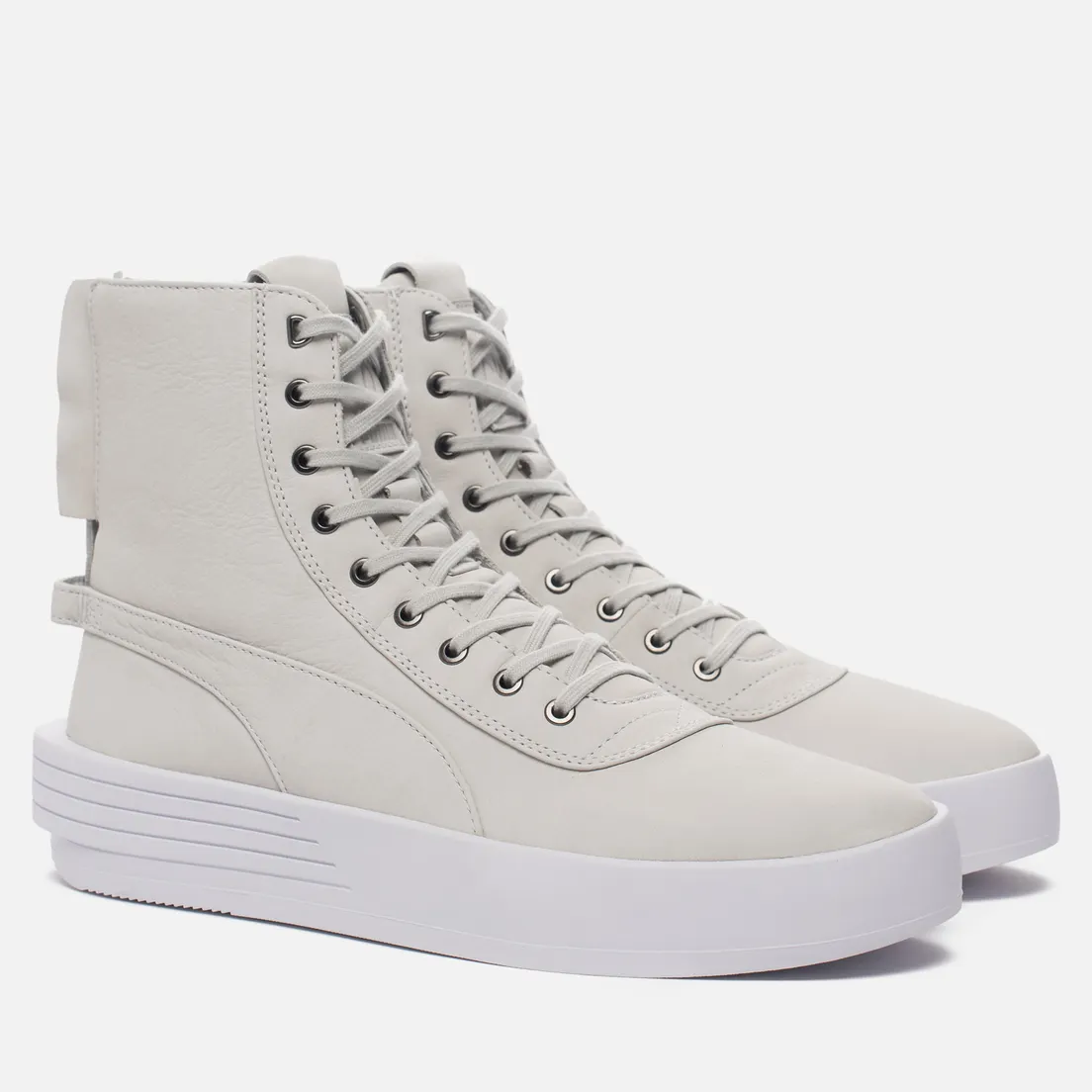 Puma Кроссовки x The Weeknd XO Parallel