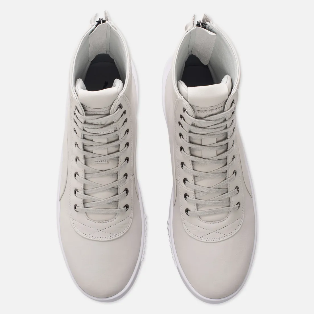 Puma Кроссовки x The Weeknd XO Parallel
