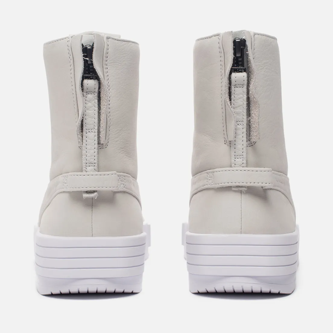 Puma Кроссовки x The Weeknd XO Parallel