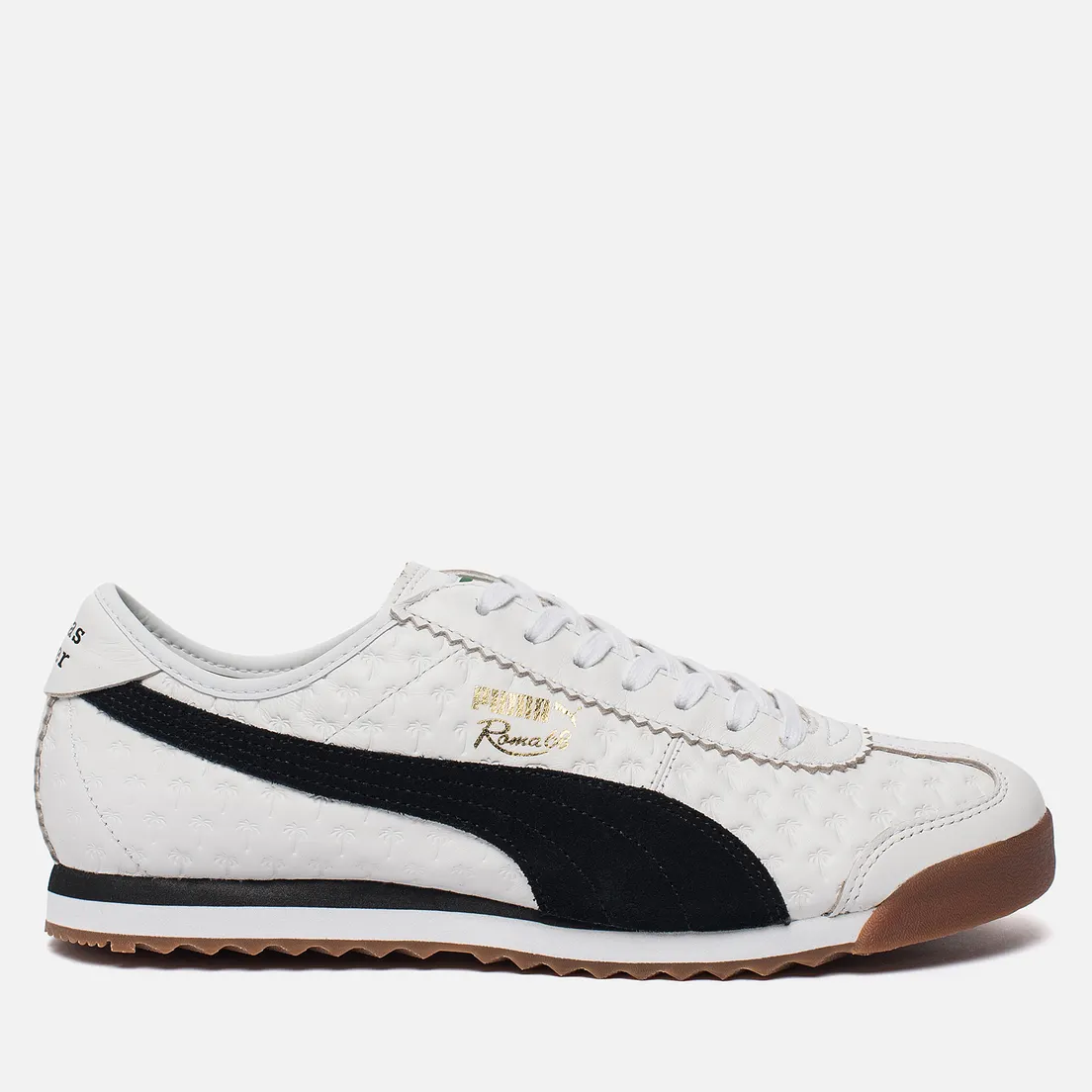 Puma Мужские кроссовки x Tomas Maier Roma 68