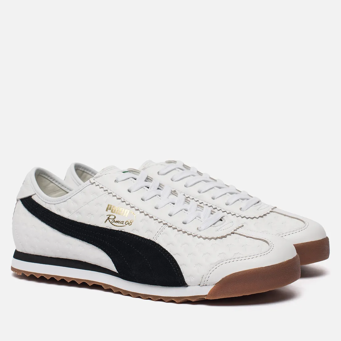 Puma Мужские кроссовки x Tomas Maier Roma 68