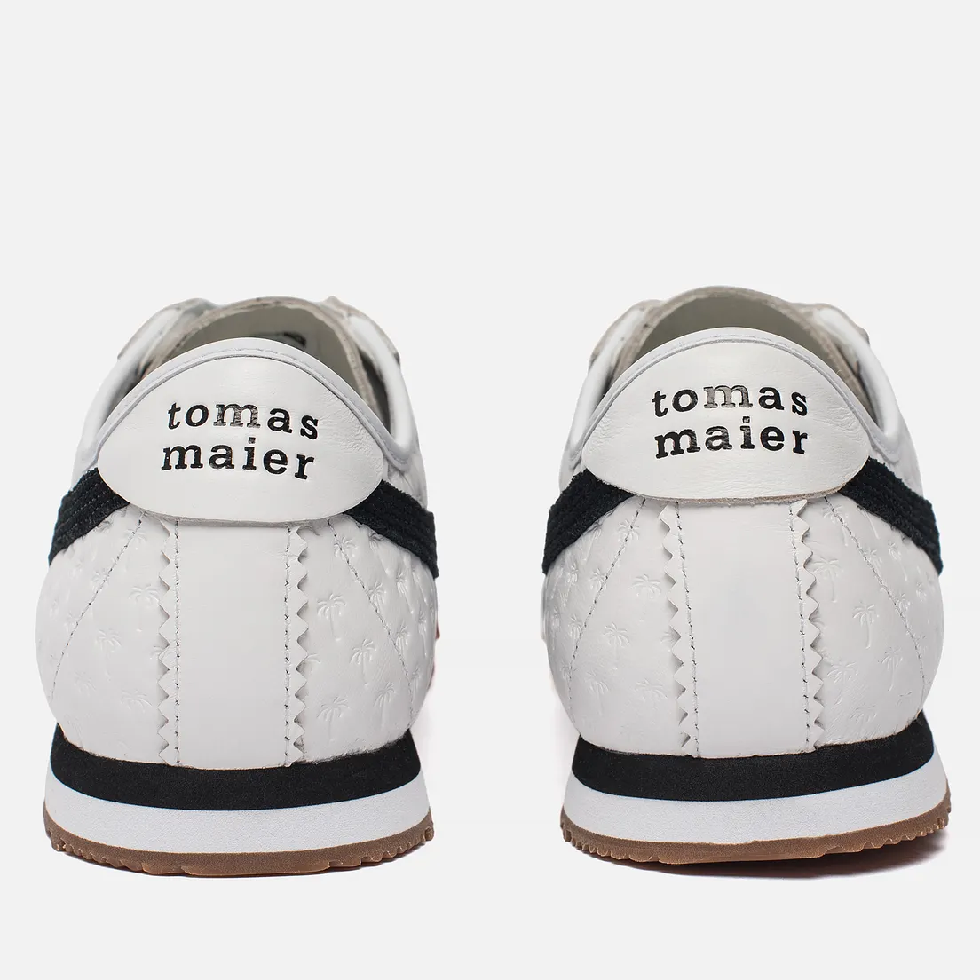 Puma Мужские кроссовки x Tomas Maier Roma 68