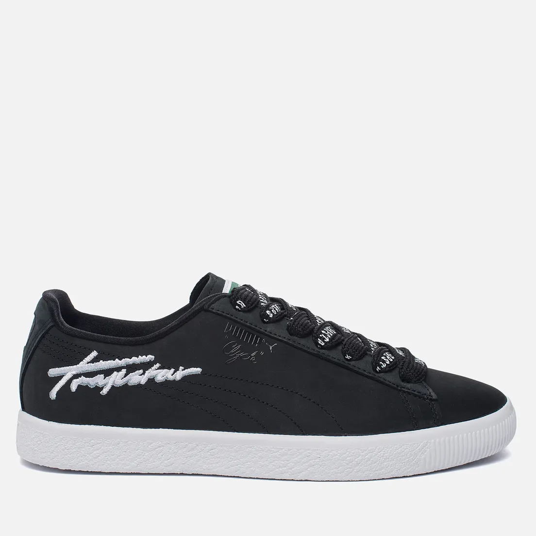 Puma Мужские кроссовки x Trapstar Clyde