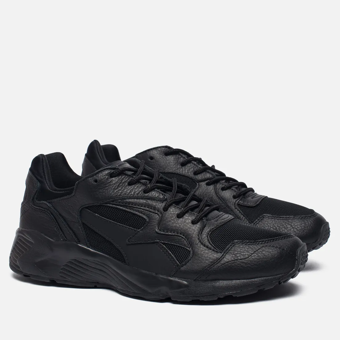 Puma Мужские кроссовки x Trapstar Prevail