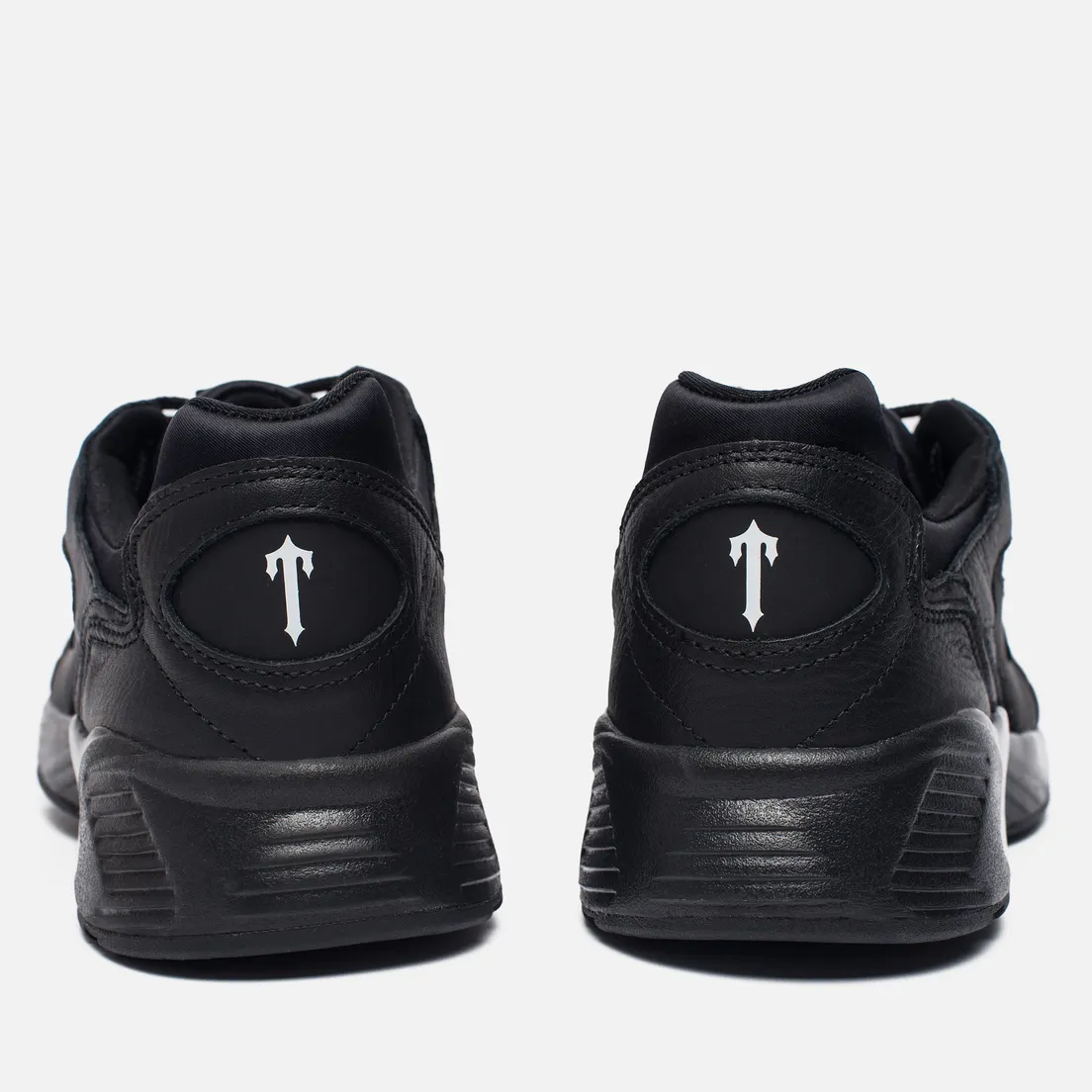 Puma Мужские кроссовки x Trapstar Prevail
