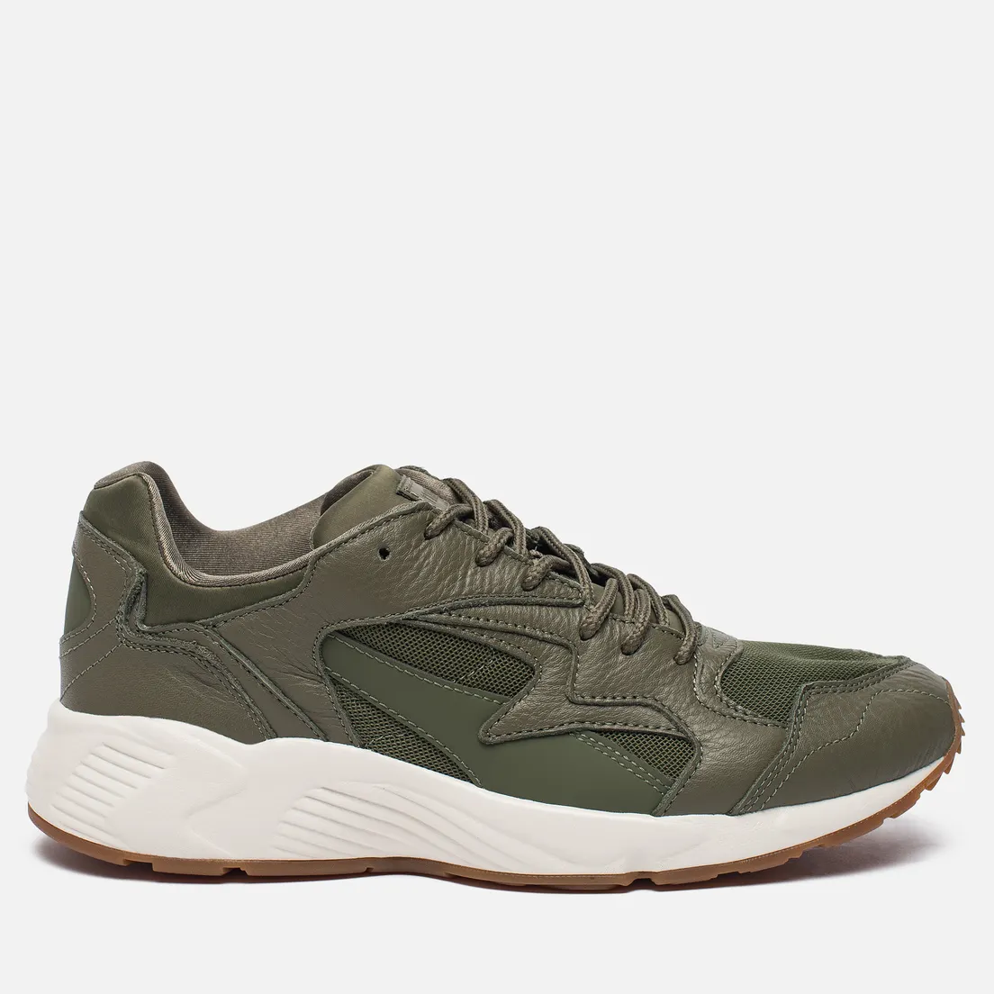 Puma Мужские кроссовки x Trapstar Prevail