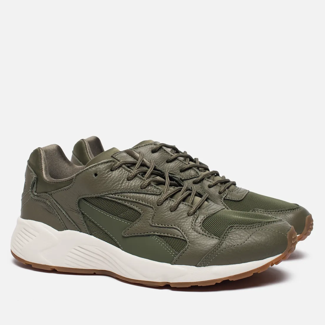 Puma Мужские кроссовки x Trapstar Prevail