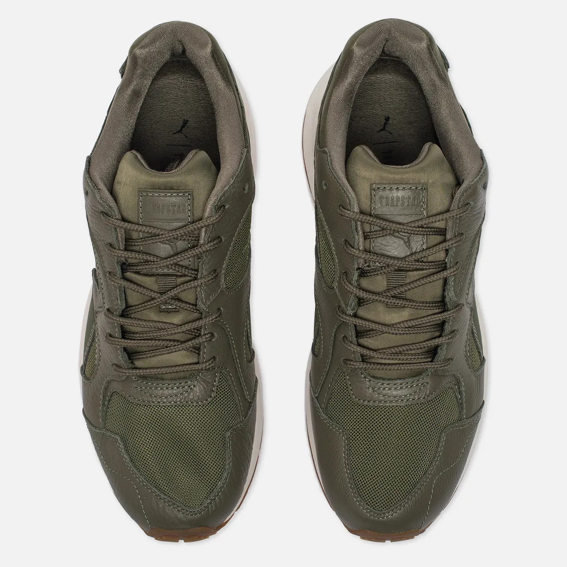 Puma Мужские кроссовки x Trapstar Prevail