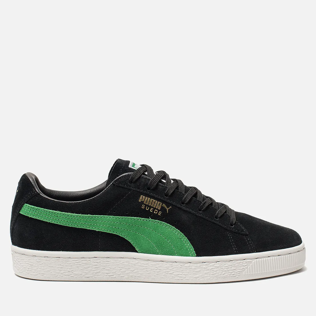Puma Мужские кроссовки x X-Large Suede Classic