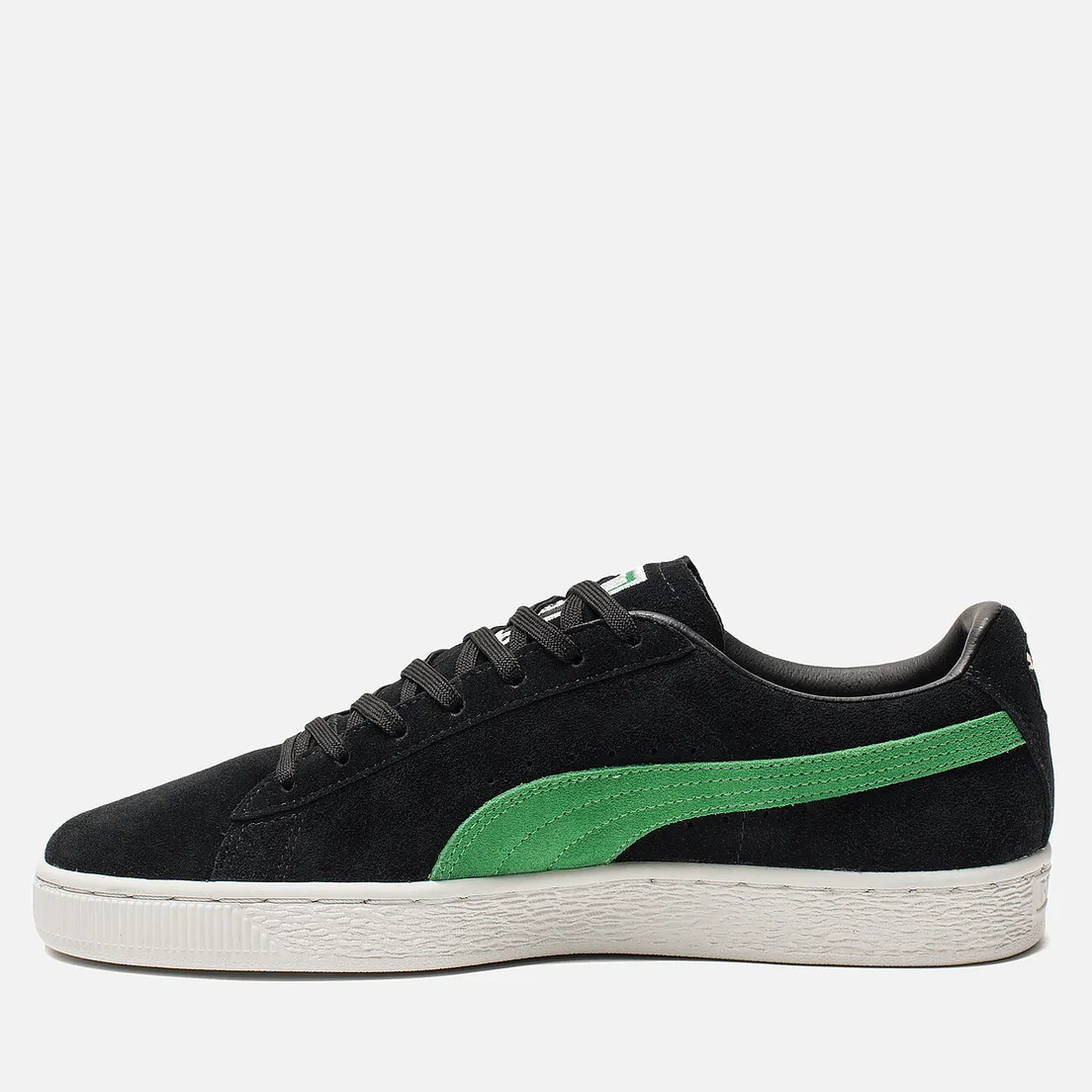 Puma Мужские кроссовки x X-Large Suede Classic