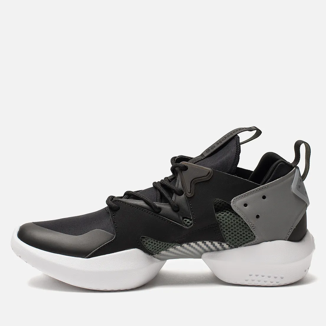 Reebok Мужские кроссовки 3D OP.Lite