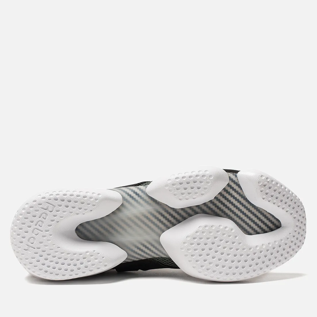 Reebok Мужские кроссовки 3D OP.Lite