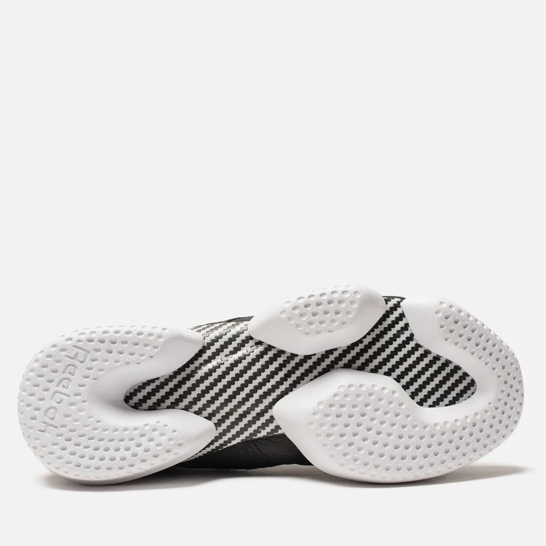 Reebok Мужские кроссовки 3D OP.Pro