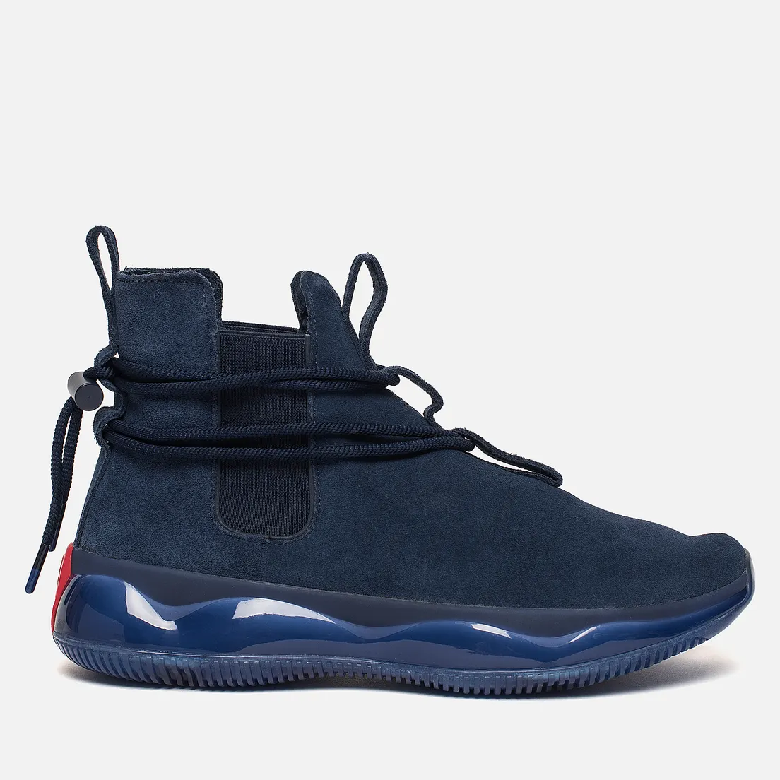 Reebok Мужские кроссовки 58 Bright Street DMX Beta 10