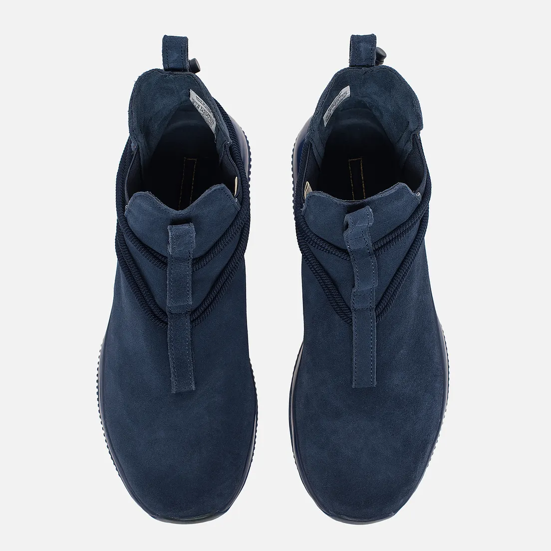 Reebok Мужские кроссовки 58 Bright Street DMX Beta 10