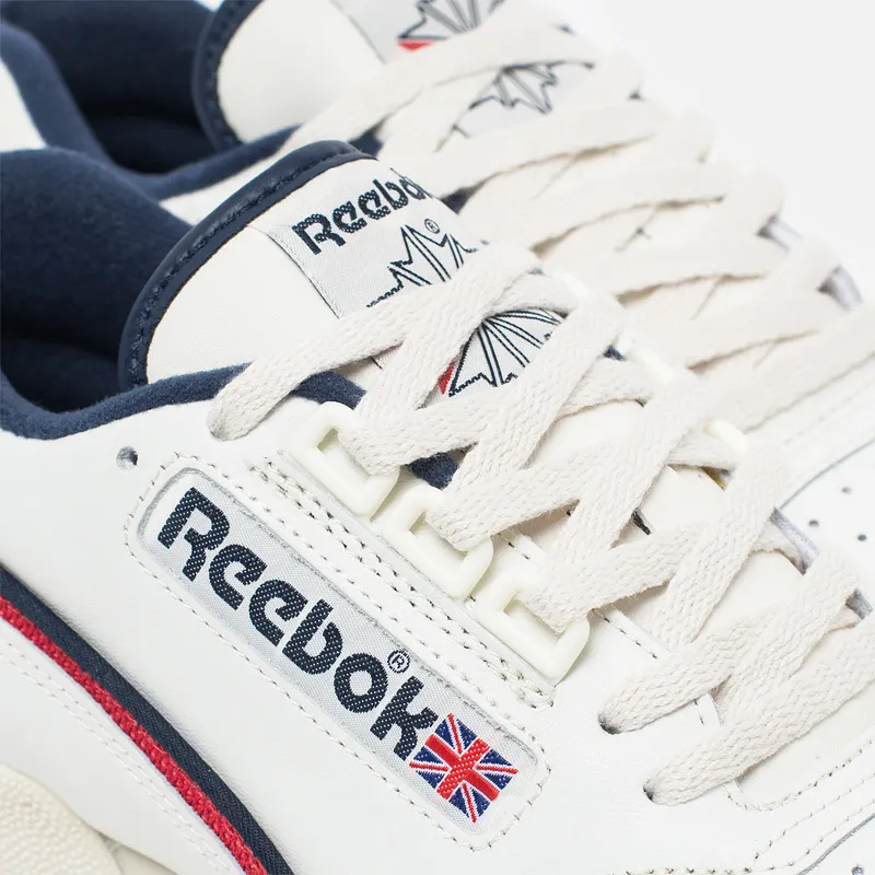 Reebok Мужские кроссовки Act 600 85