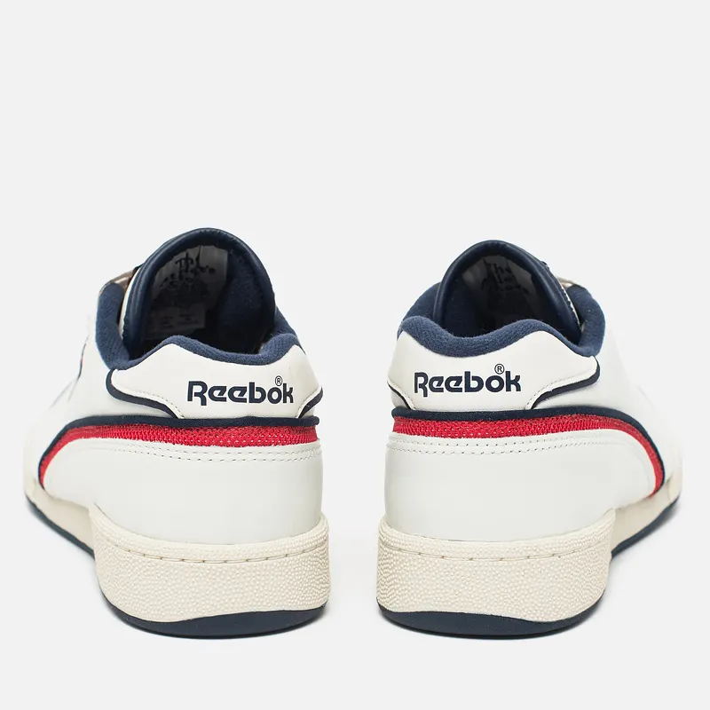Reebok Мужские кроссовки Act 600 85