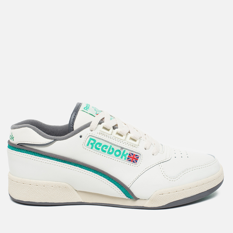 reebok 600