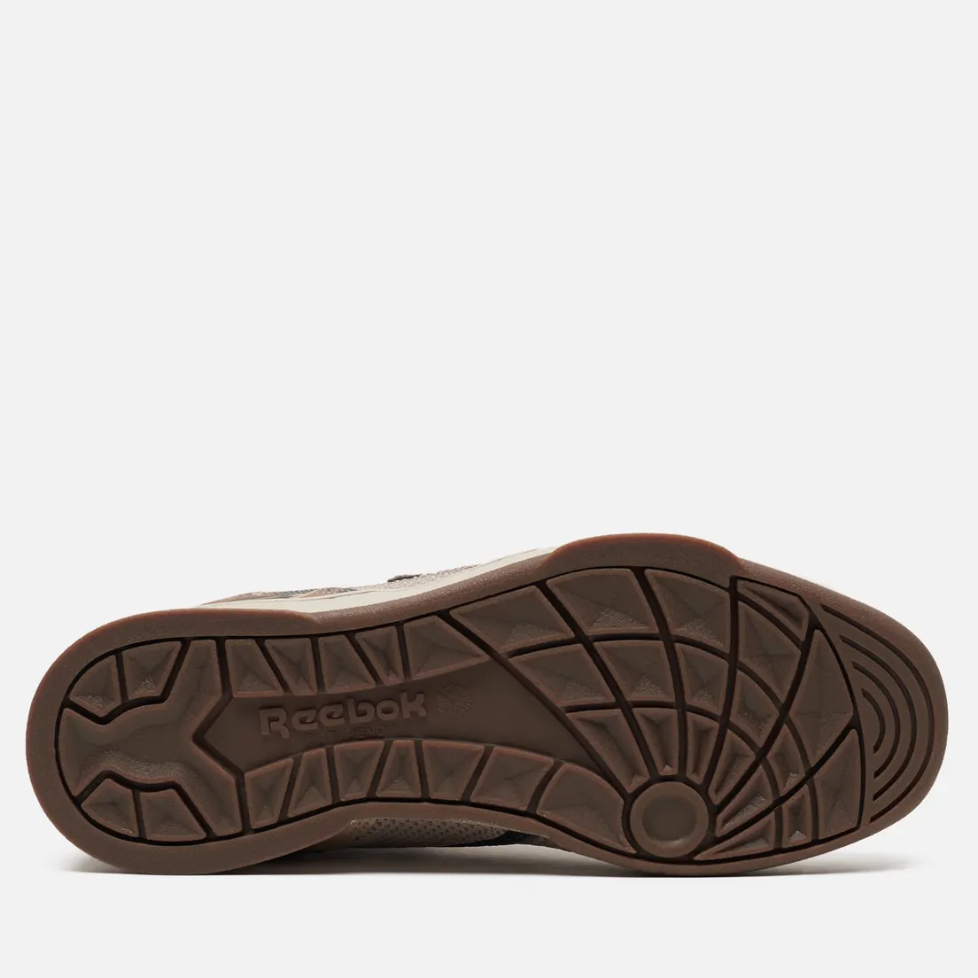 Reebok Кроссовки Alien Stomper U.S.C