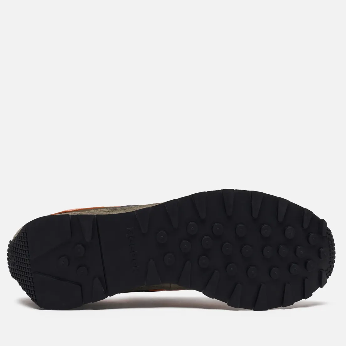 Reebok Мужские кроссовки AZ 79