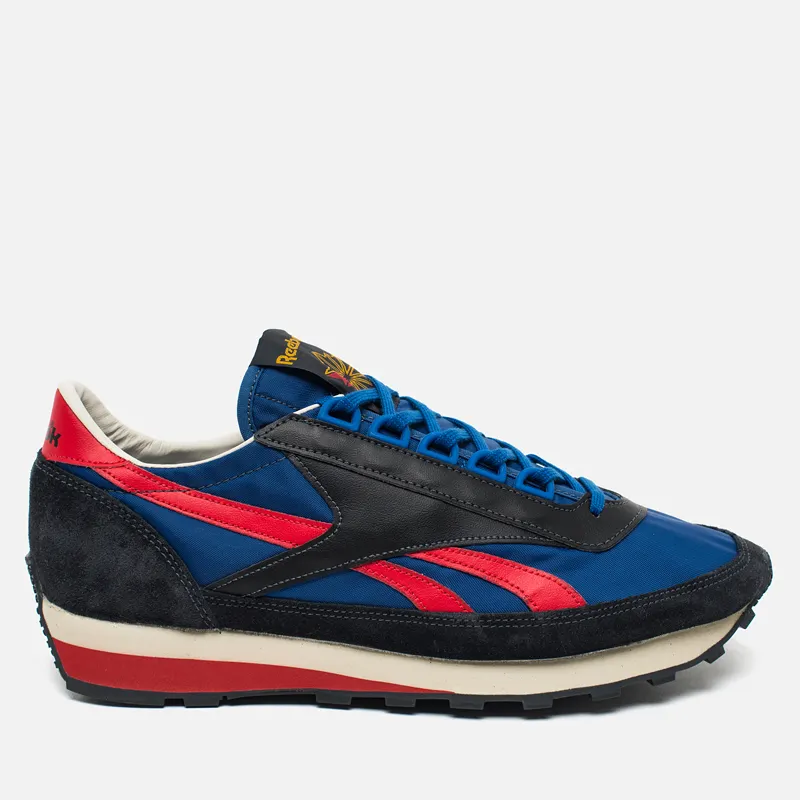 Reebok Мужские кроссовки Aztec OG
