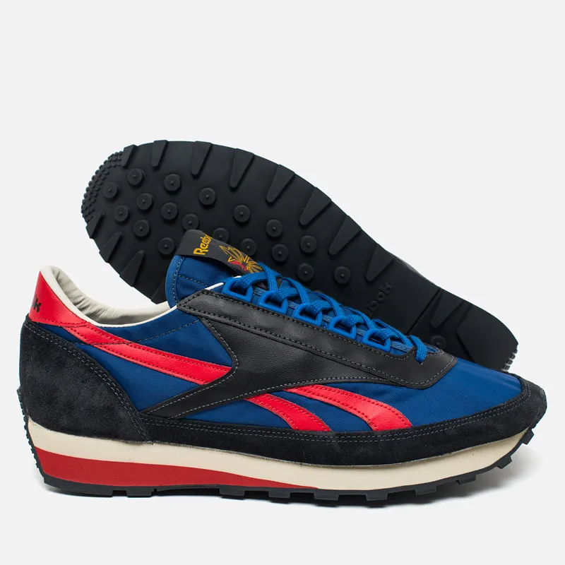 Reebok Мужские кроссовки Aztec OG