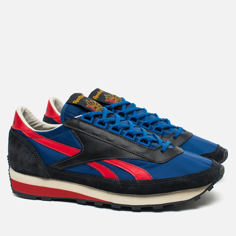 Reebok Мужские кроссовки Aztec OG
