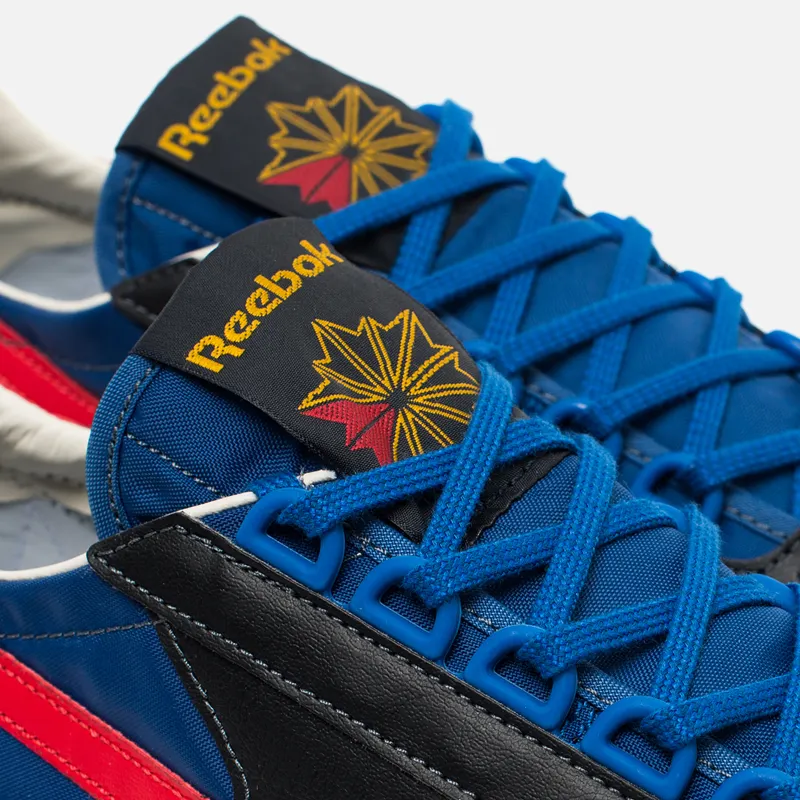 Reebok Мужские кроссовки Aztec OG