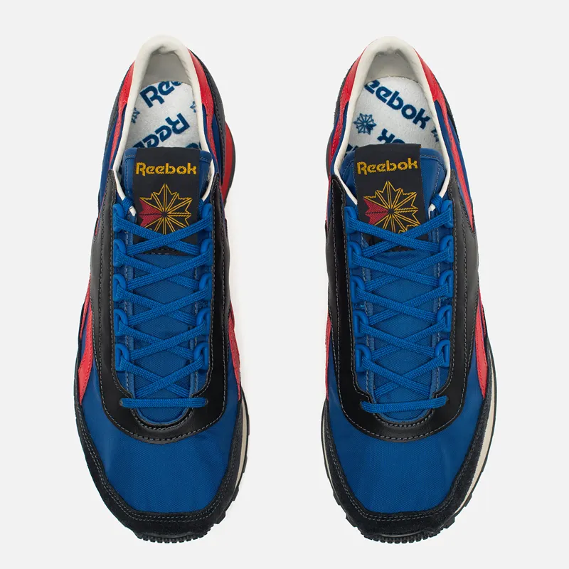 Reebok Мужские кроссовки Aztec OG