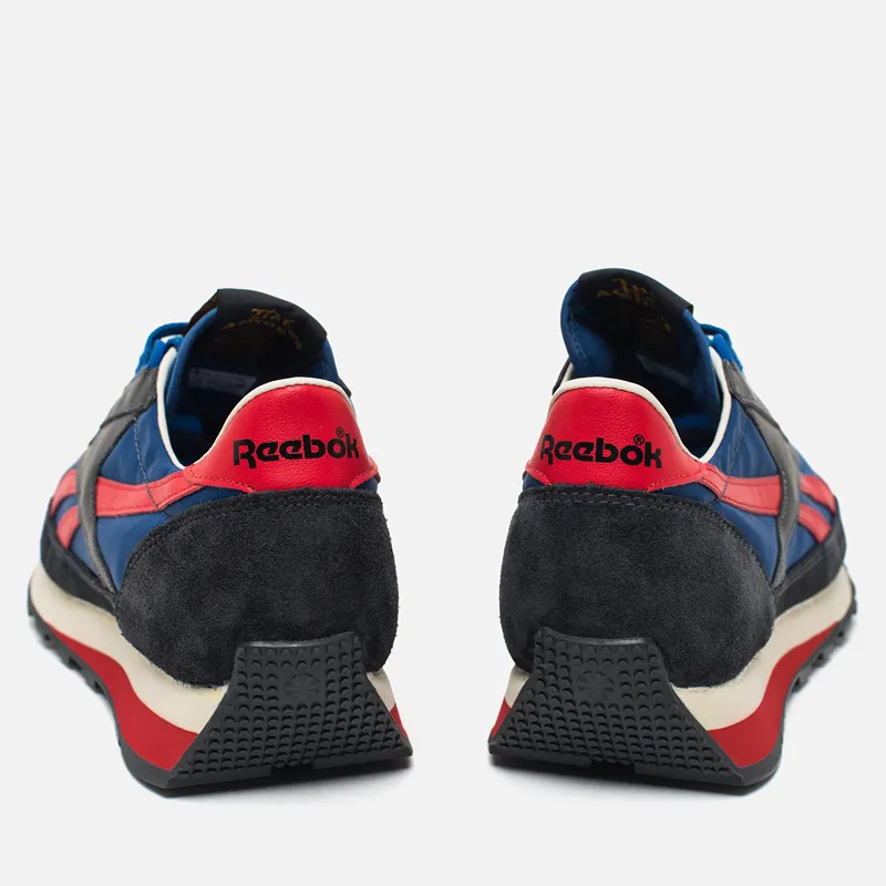 Reebok Мужские кроссовки Aztec OG
