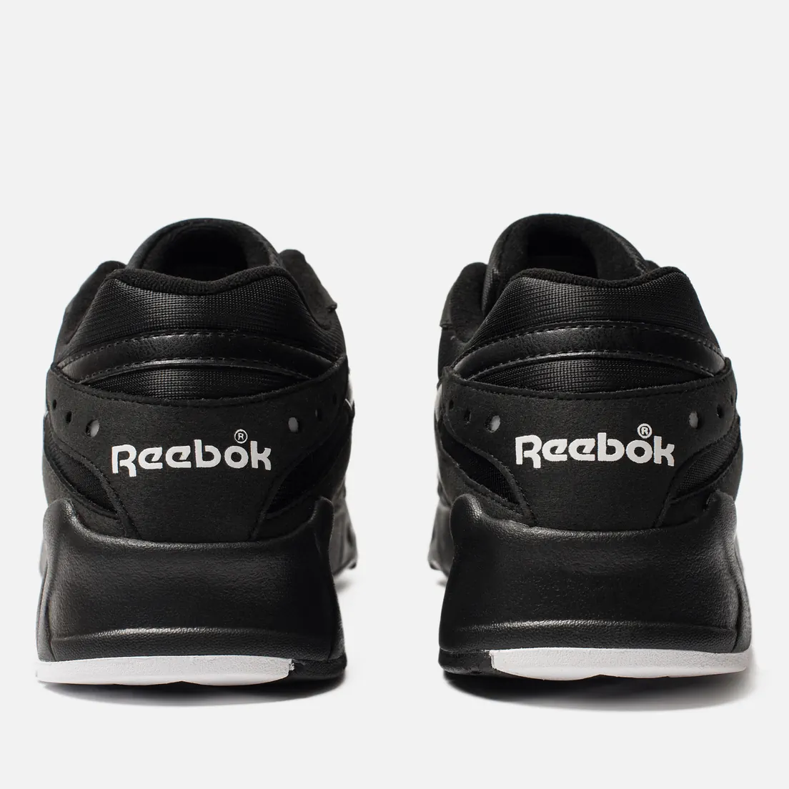 Мужские кроссовки Reebok Aztrek 93, DV8665