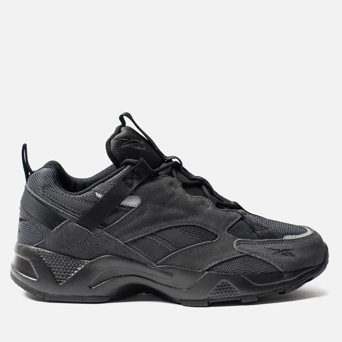 Reebok Мужские кроссовки Aztrek 96 Adventure