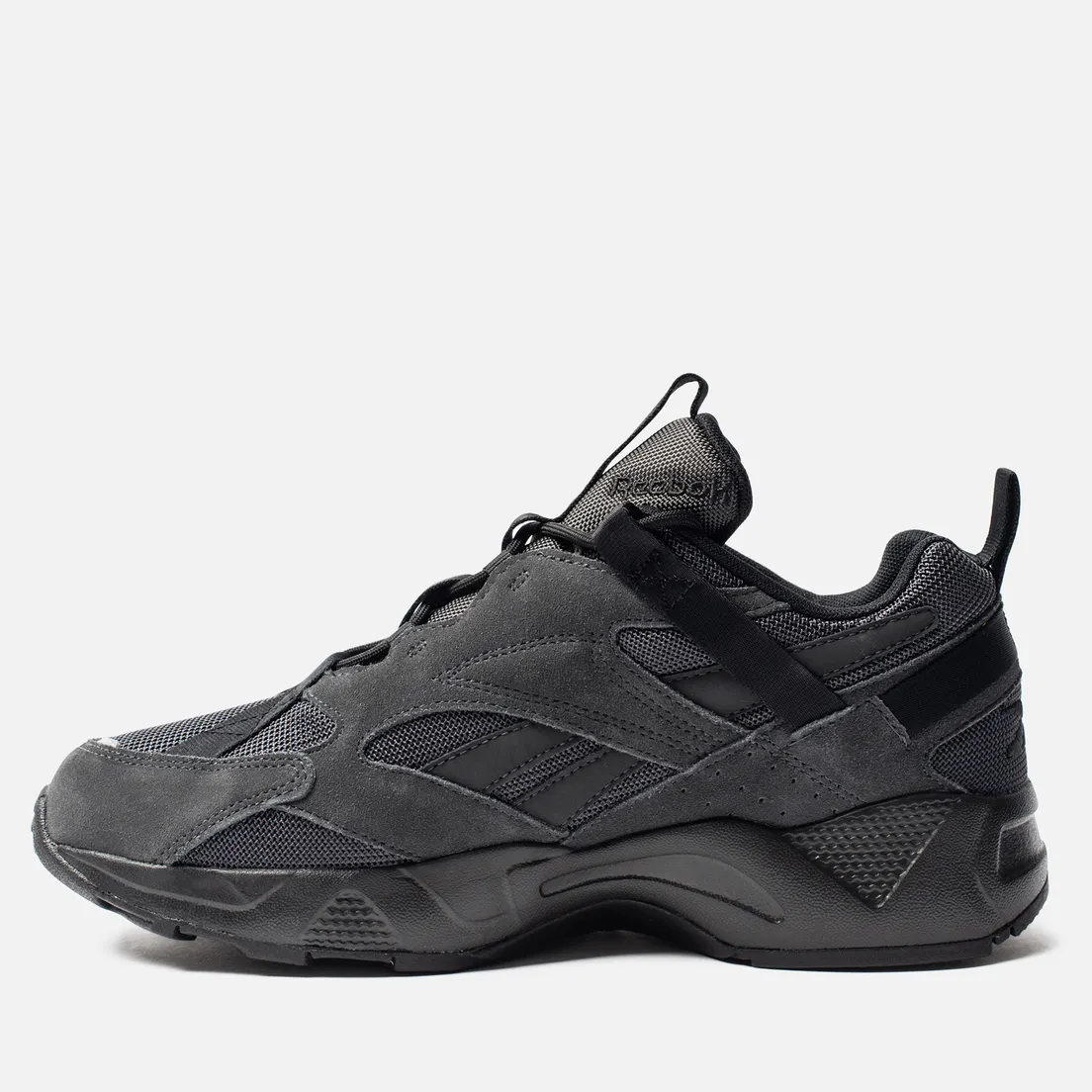 Reebok Мужские кроссовки Aztrek 96 Adventure