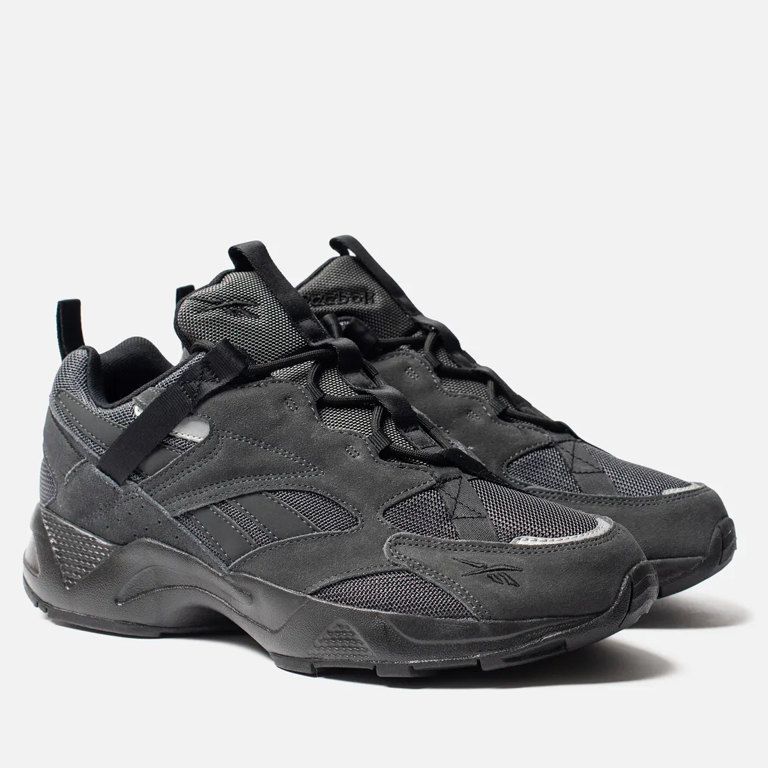 Reebok Мужские кроссовки Aztrek 96 Adventure