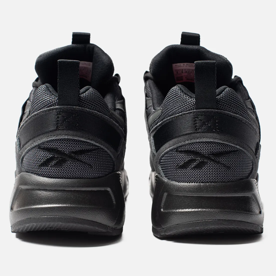 Reebok Мужские кроссовки Aztrek 96 Adventure