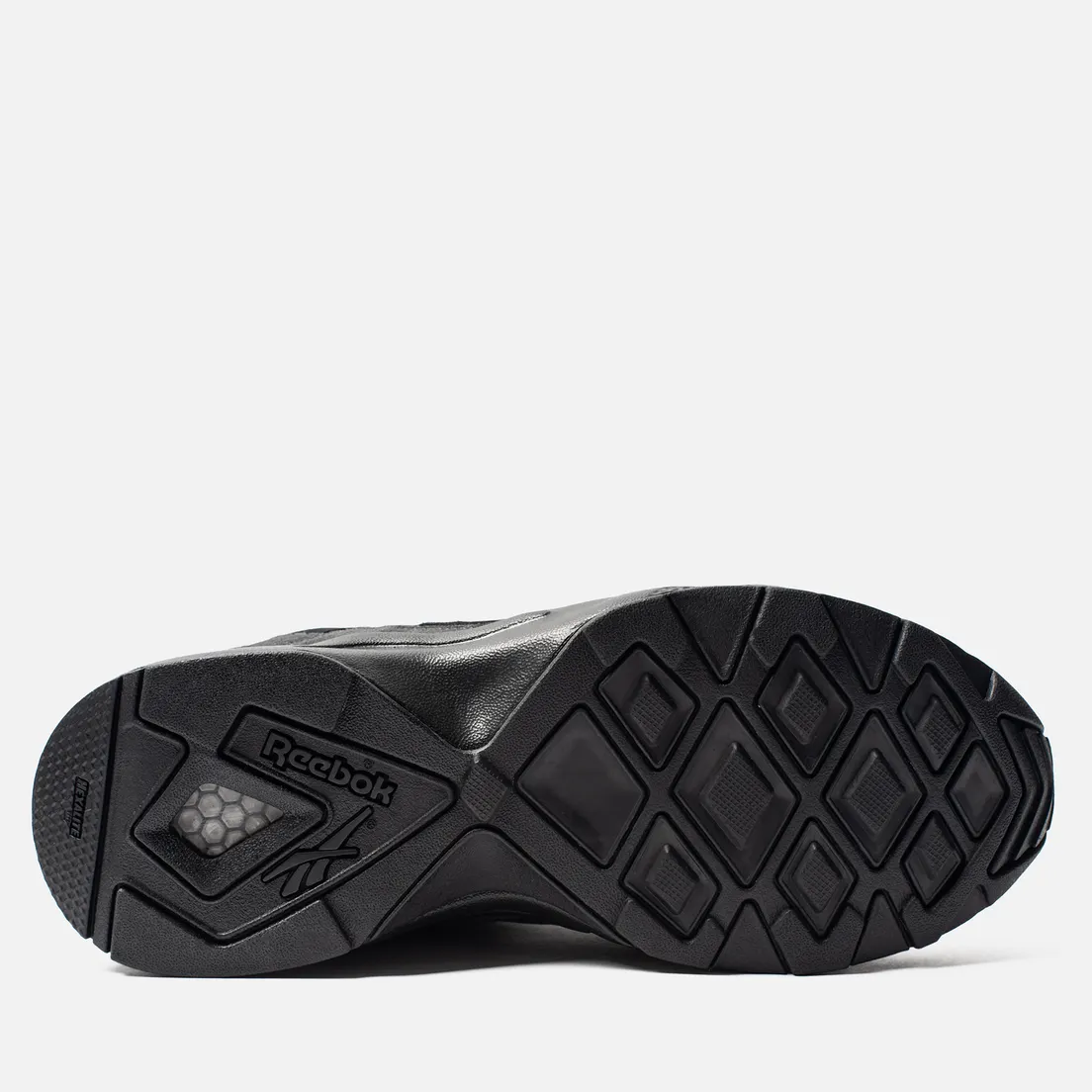 Reebok Мужские кроссовки Aztrek 96 Adventure