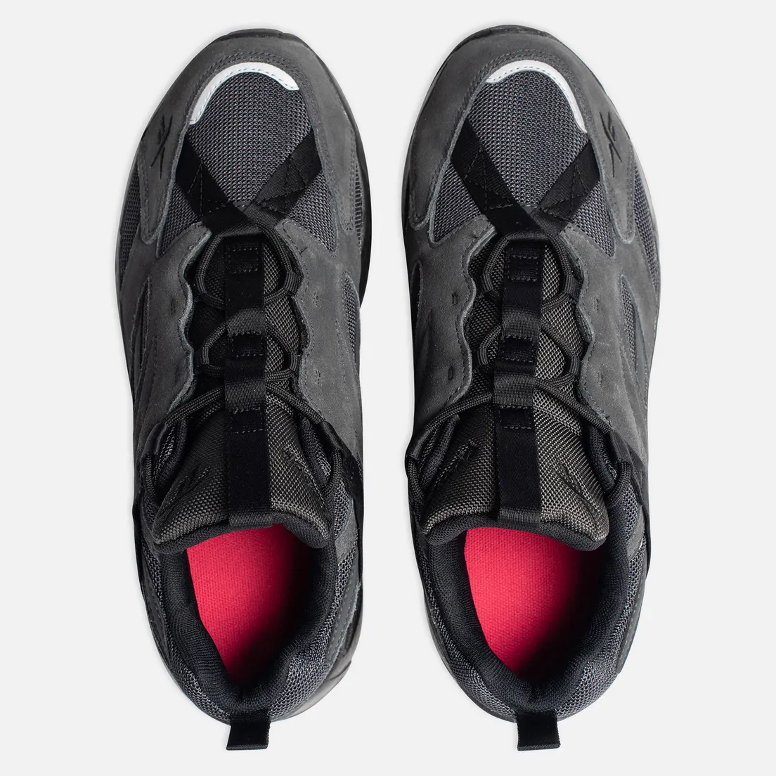 Reebok Мужские кроссовки Aztrek 96 Adventure