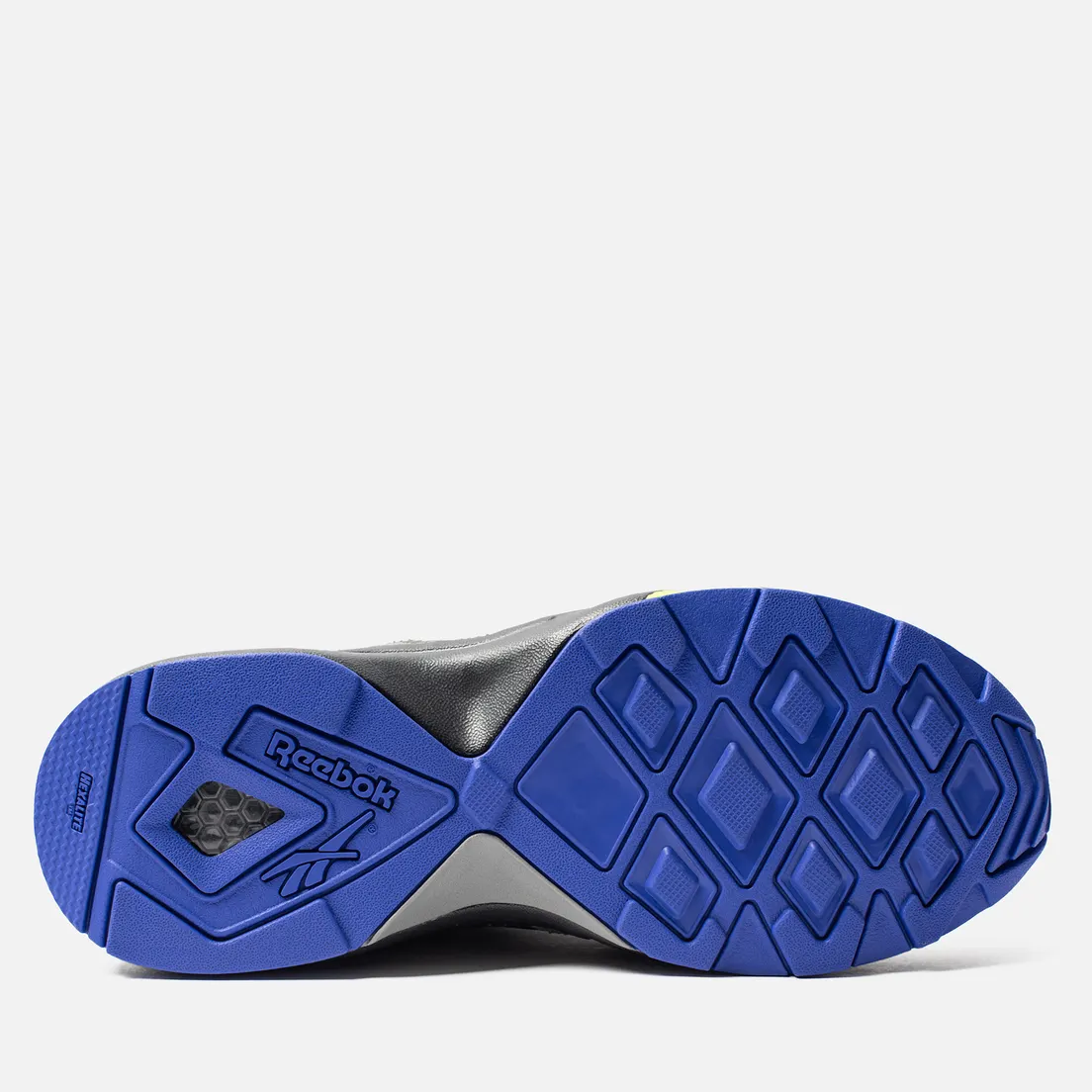 Reebok Мужские кроссовки Aztrek 96 Adventure