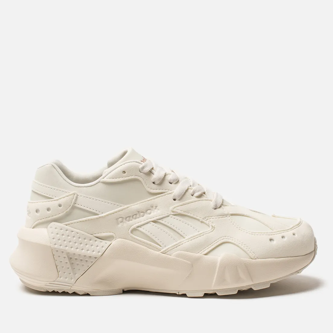 Reebok Кроссовки Aztrek Double 93