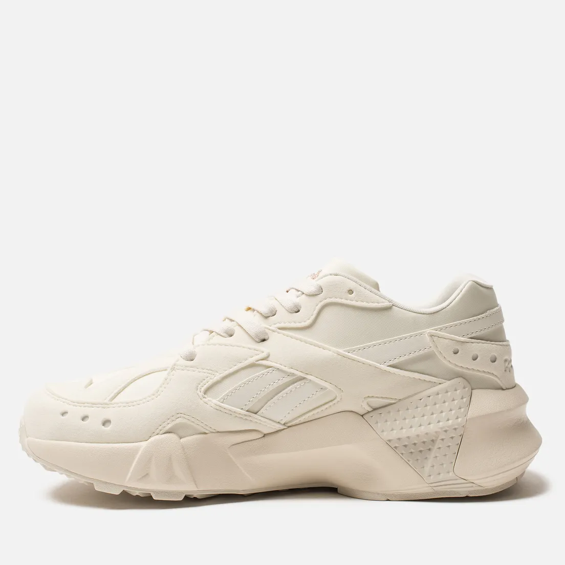 Reebok Кроссовки Aztrek Double 93