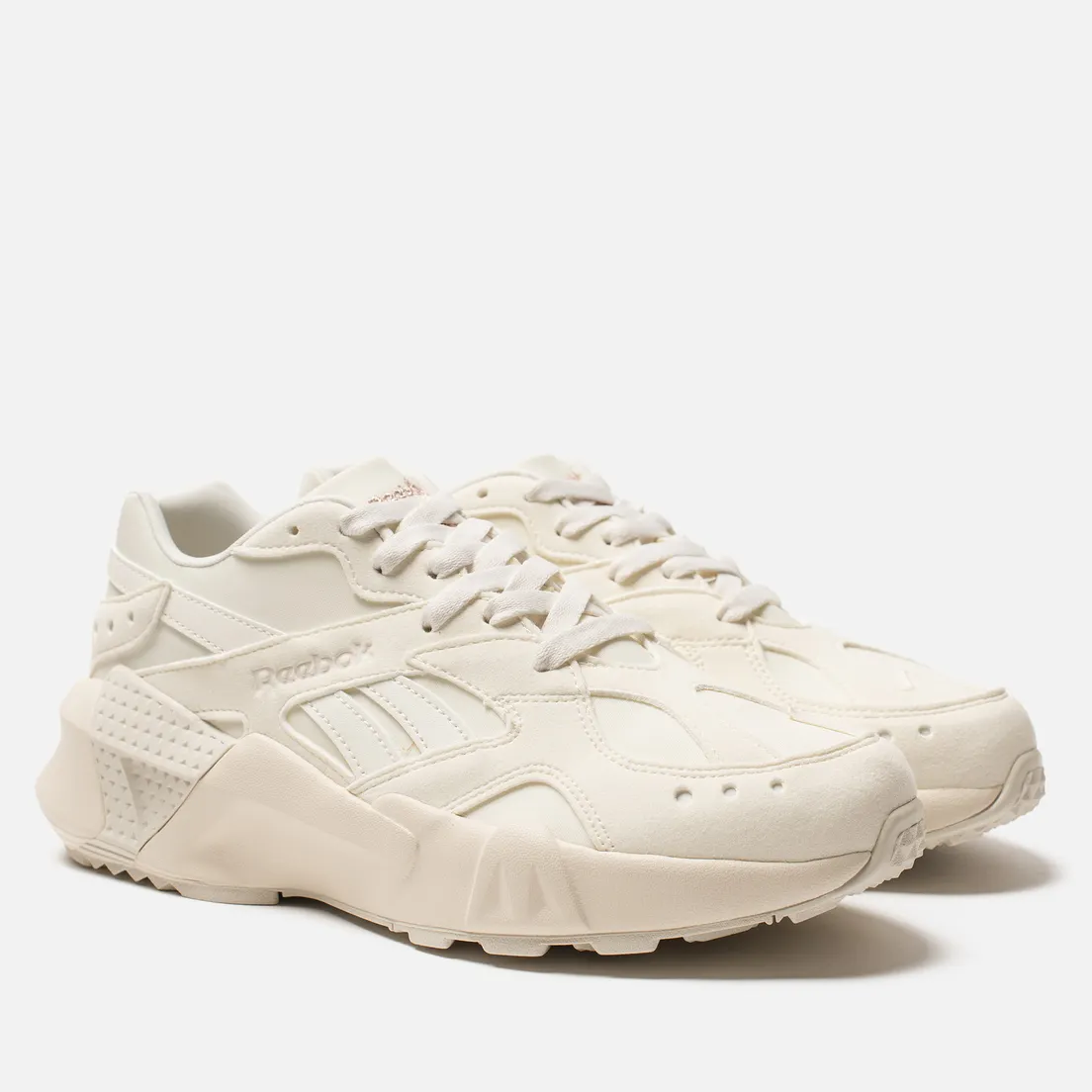 Reebok Кроссовки Aztrek Double 93