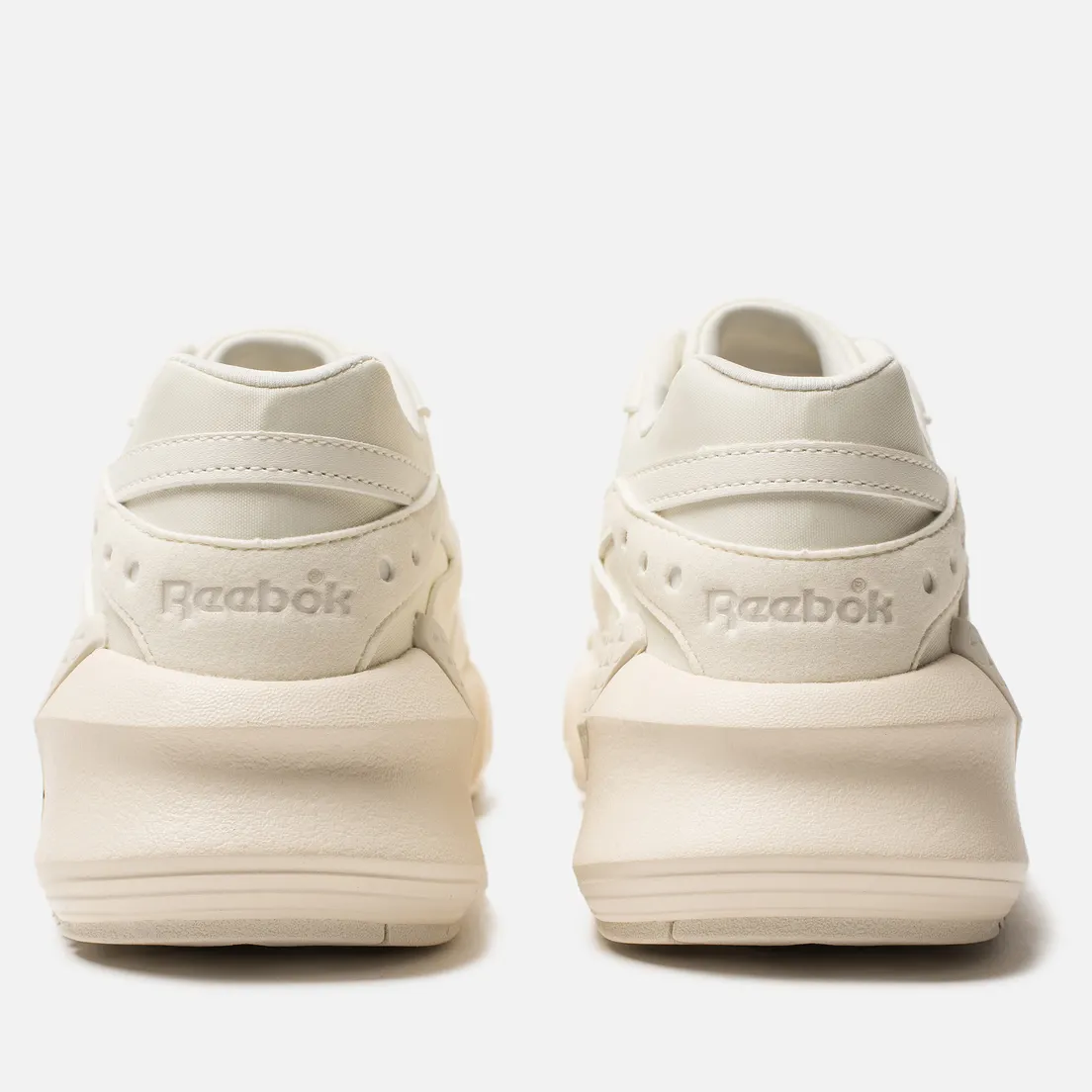 Reebok Кроссовки Aztrek Double 93