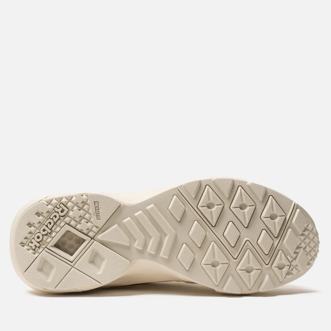 Reebok Кроссовки Aztrek Double 93
