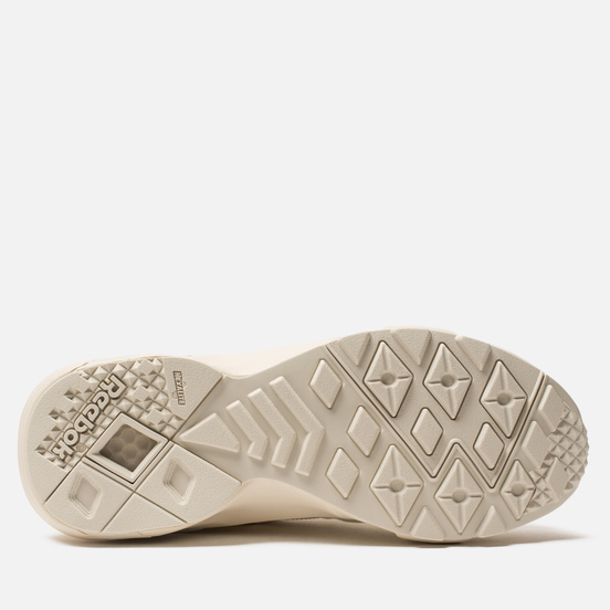 Кроссовки Reebok Aztrek Double 93 Chalk/Paper Wht/Rose Gold