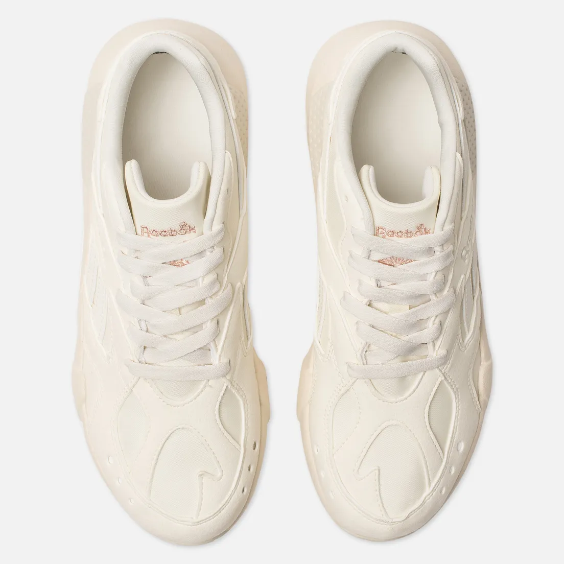 Reebok Кроссовки Aztrek Double 93
