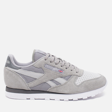 reebok classic leather np